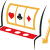 masterjackpotpoker.com icon