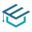 masterjeeonline.com logo