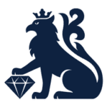 masterjewellers.co.uk icon