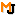 masterjoy.ru icon