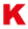 ARPEGE MASTER K logo