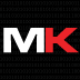 masterkey.ua logo