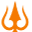 masterkumarji.com icon