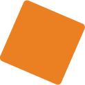 masterlabel.eu icon