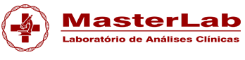 masterlabrs.com icon