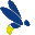 masterled.es logo
