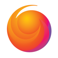 masterline-logistics.com icon