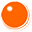 masterlinks.it icon