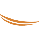 masterlinktelecom.net logo