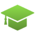 masterlistingspro.com icon