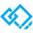 masterlocksmiths.com.au icon
