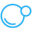 mastermaid.ca icon