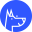 mastermakers.com icon