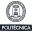 mastermdi.com icon