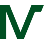 mastermedia.de icon