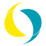 mastermessen.de icon