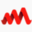 mastermind.com.br icon