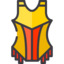 mastermindesolutions.com icon