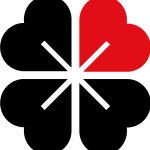mastermindparis.com icon