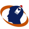 mastermindsindia.com logo