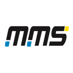 mastermindsupport.com.br icon