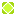 mastermouse.com icon