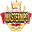 mastermpoctr.com icon