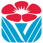 masternursery.com icon