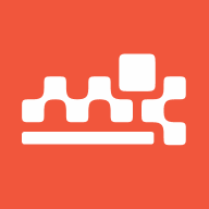 masterofcode.com logo