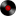 masteroff.org icon