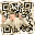 masterofsql.com icon