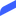 masteropticsdfw.com icon
