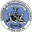 masterpaintersny.com icon