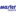 masterpaints.com logo