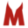 masterpaj.com logo