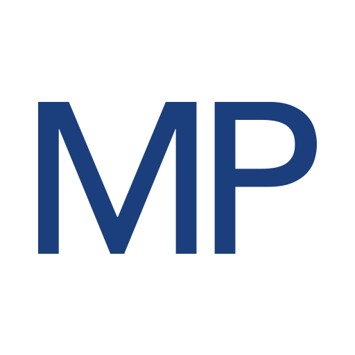 masterpaklb.com icon