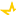 masterpapi.com icon