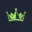 masterparley.com icon