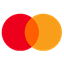 masterpassteststore.com logo