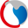 masterpc.com.ec logo