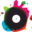 masterpeace.org icon