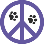 masterpeacedog.com icon