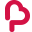 masterpet.com.au icon