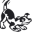 masterpet.nu icon
