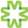 masterplacemall.com.br icon