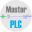 masterplc.com logo