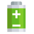 masterplus24.ru icon