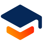 masterpol.es icon
