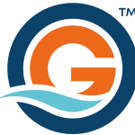 masterpoolsguild.com icon