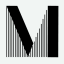 masterposters.com icon
